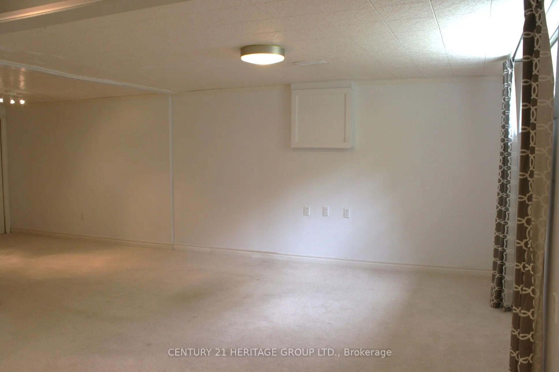 42 Jerman Street, #4