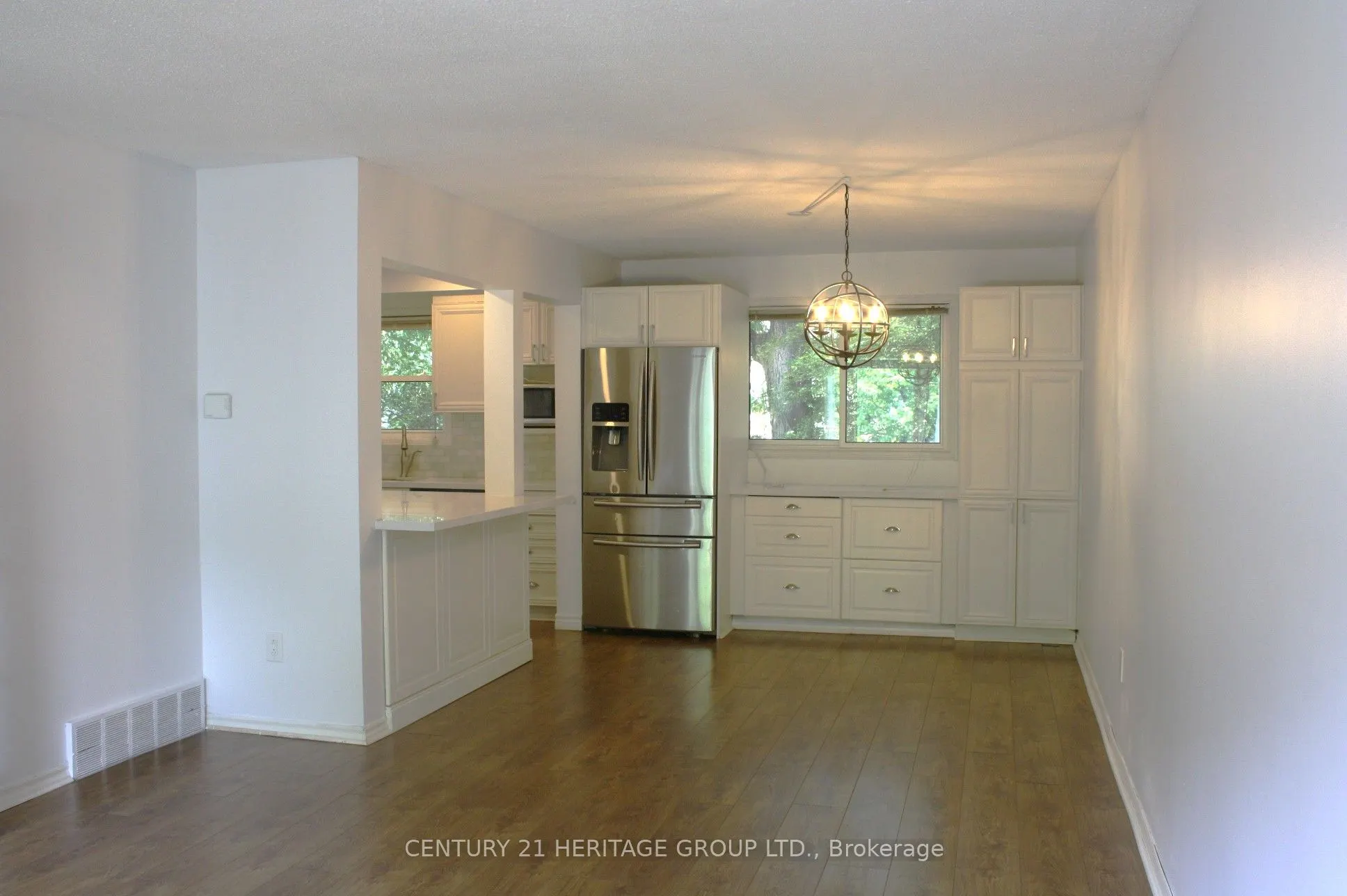 42 Jerman Street, #4