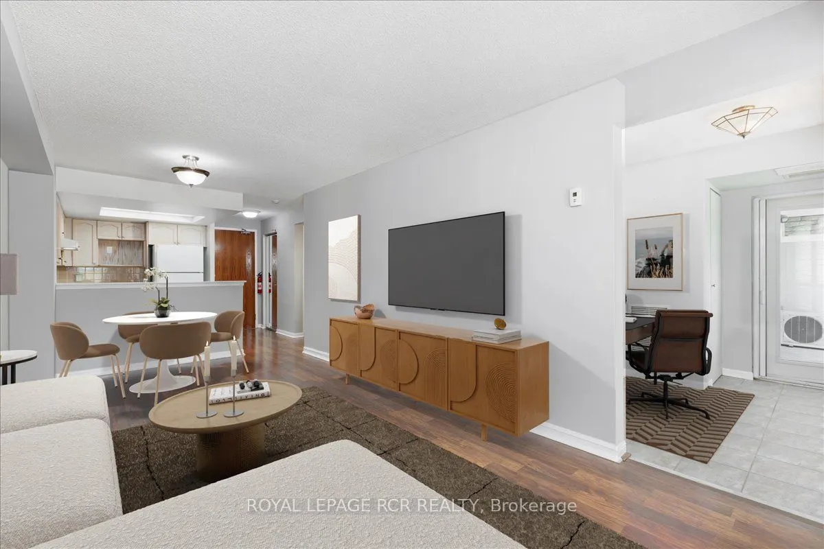 900 Bogart Mill Trail, #212