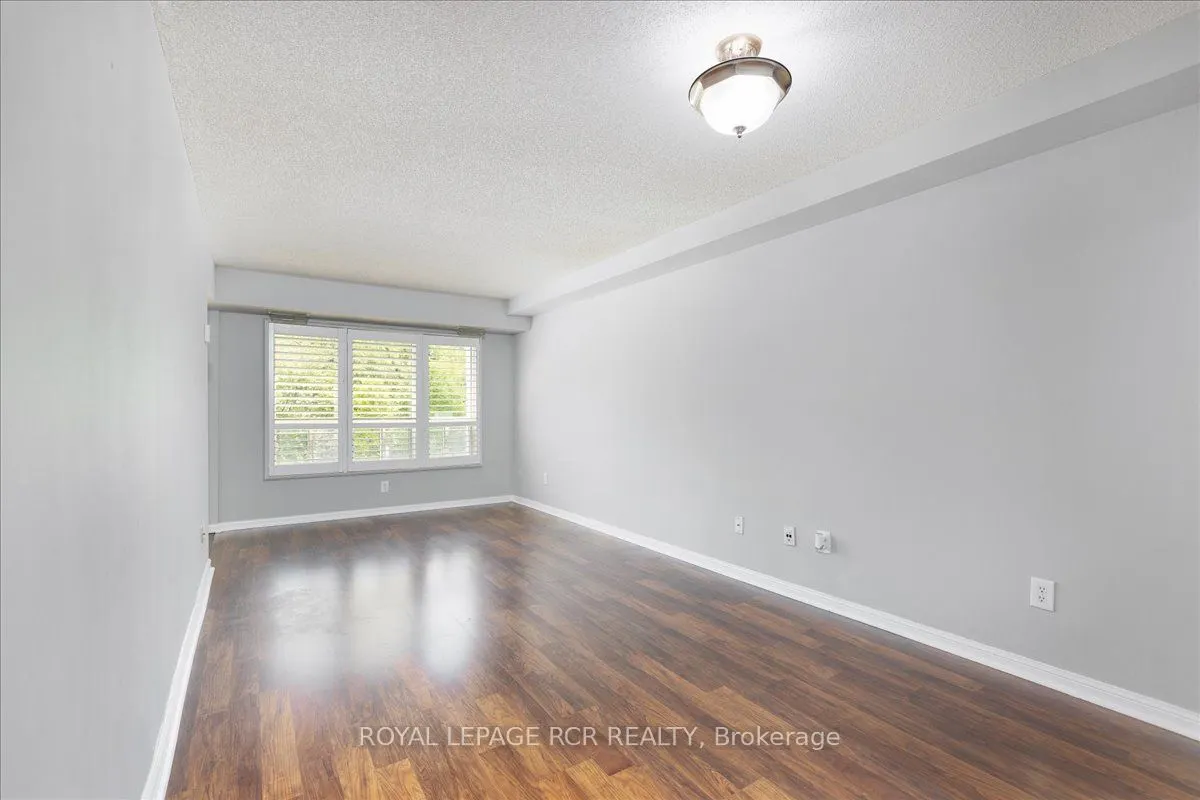 900 Bogart Mill Trail, #212