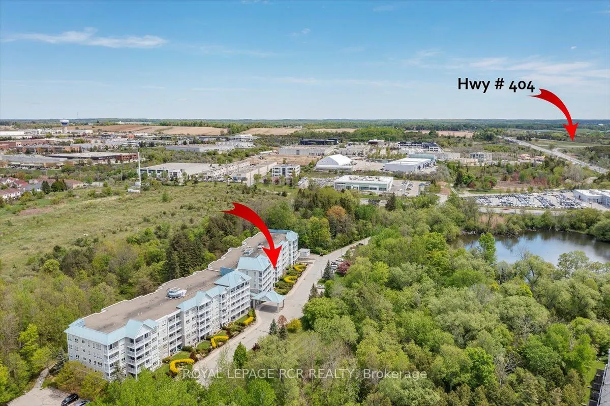 900 Bogart Mill Trail, #212