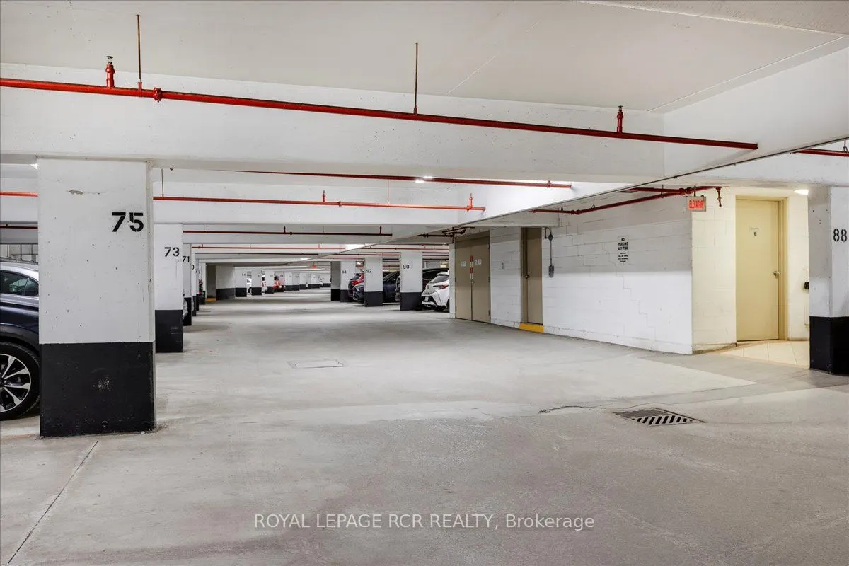 900 Bogart Mill Trail, #212