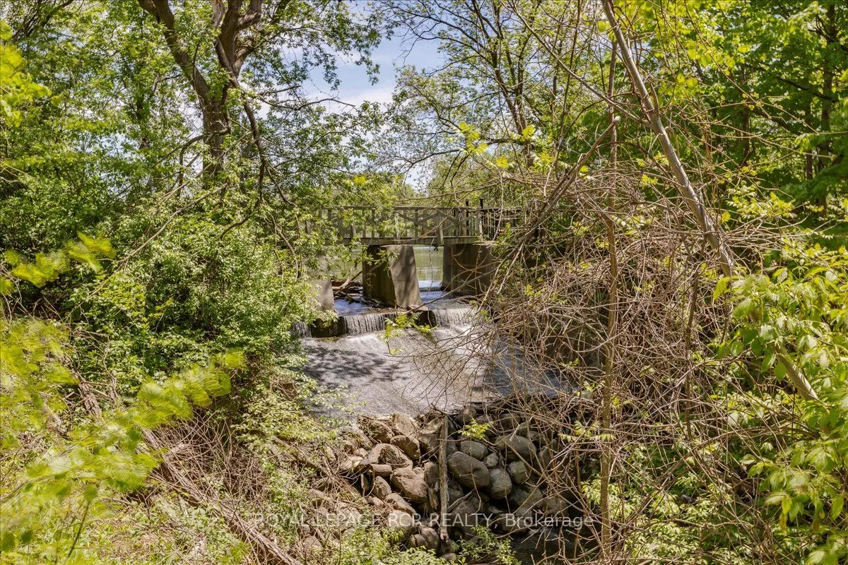 900 Bogart Mill Trail, #212