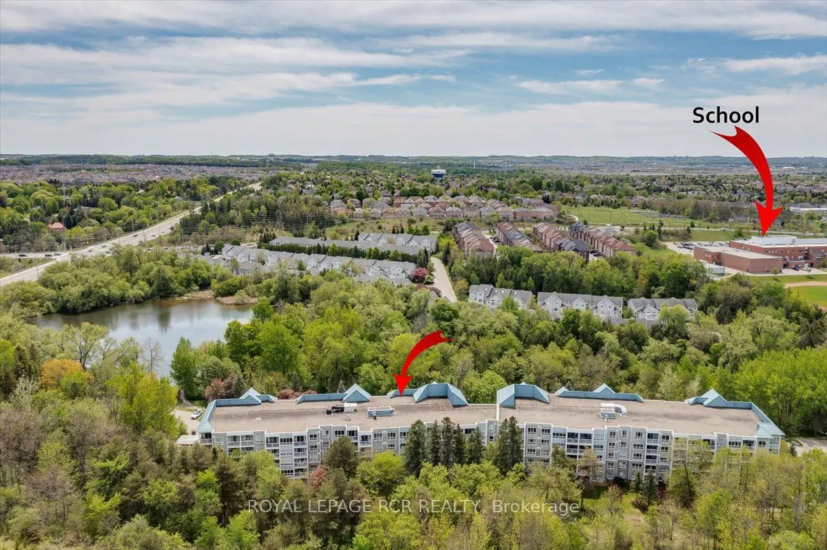 900 Bogart Mill Trail, #212