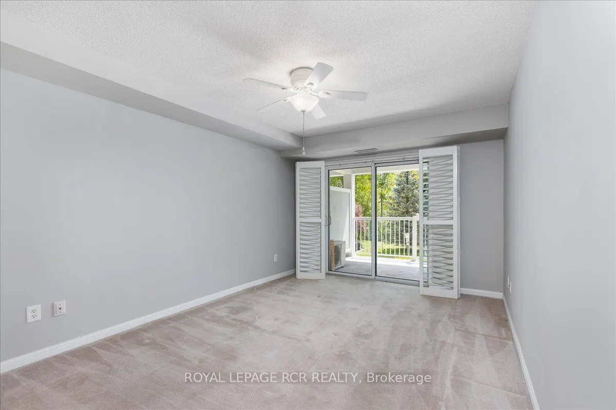 900 Bogart Mill Trail, #212