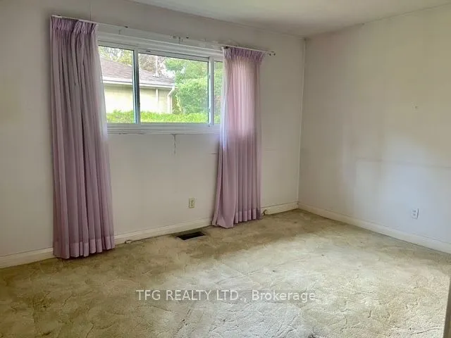 6 Galsworthy Drive