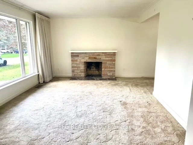 6 Galsworthy Drive