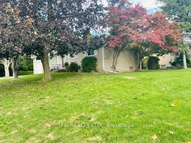6 Galsworthy Drive