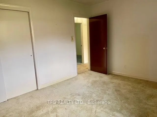 6 Galsworthy Drive