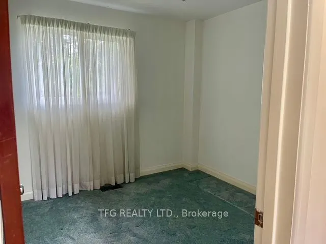 6 Galsworthy Drive