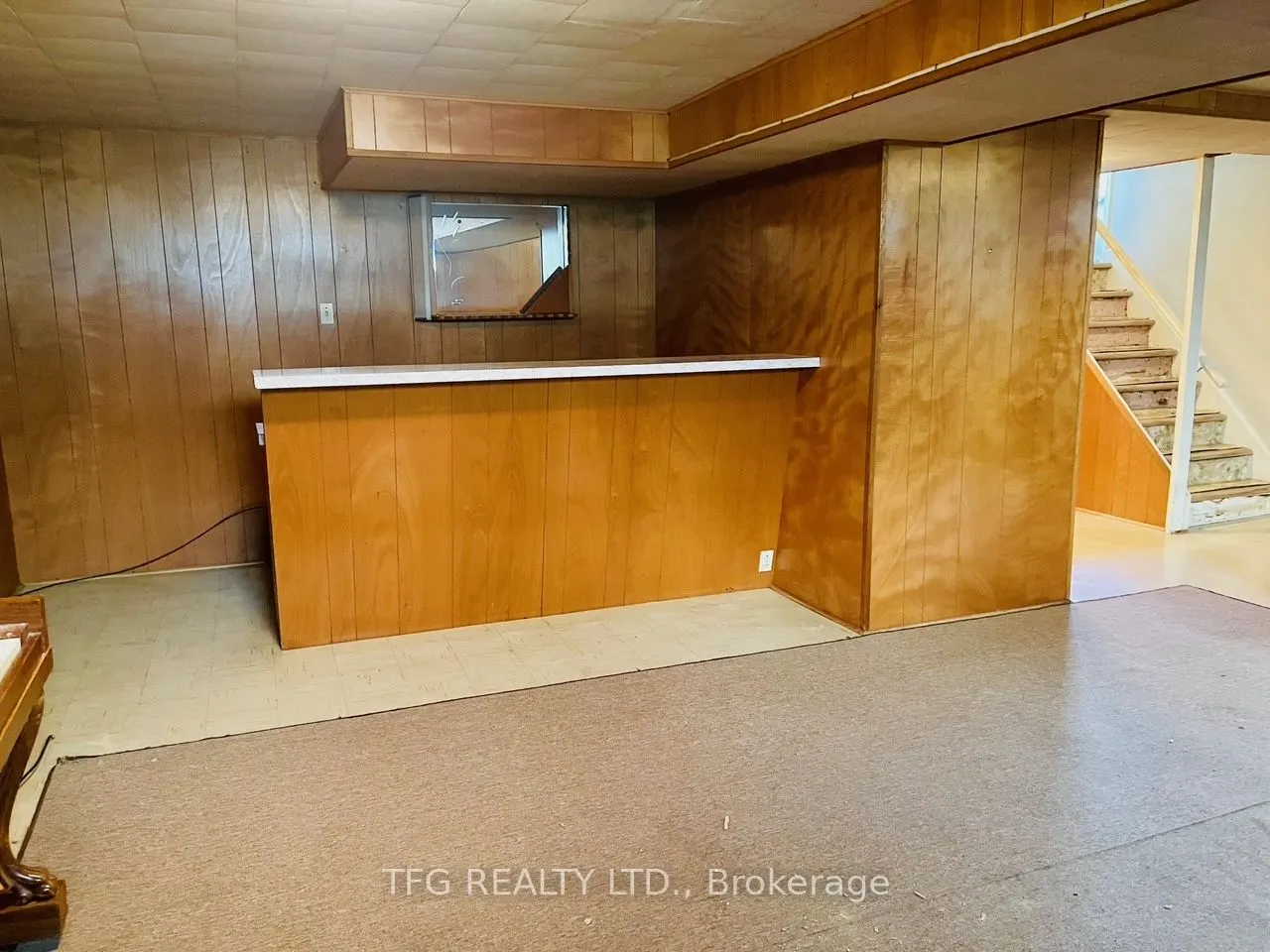 6 Galsworthy Drive