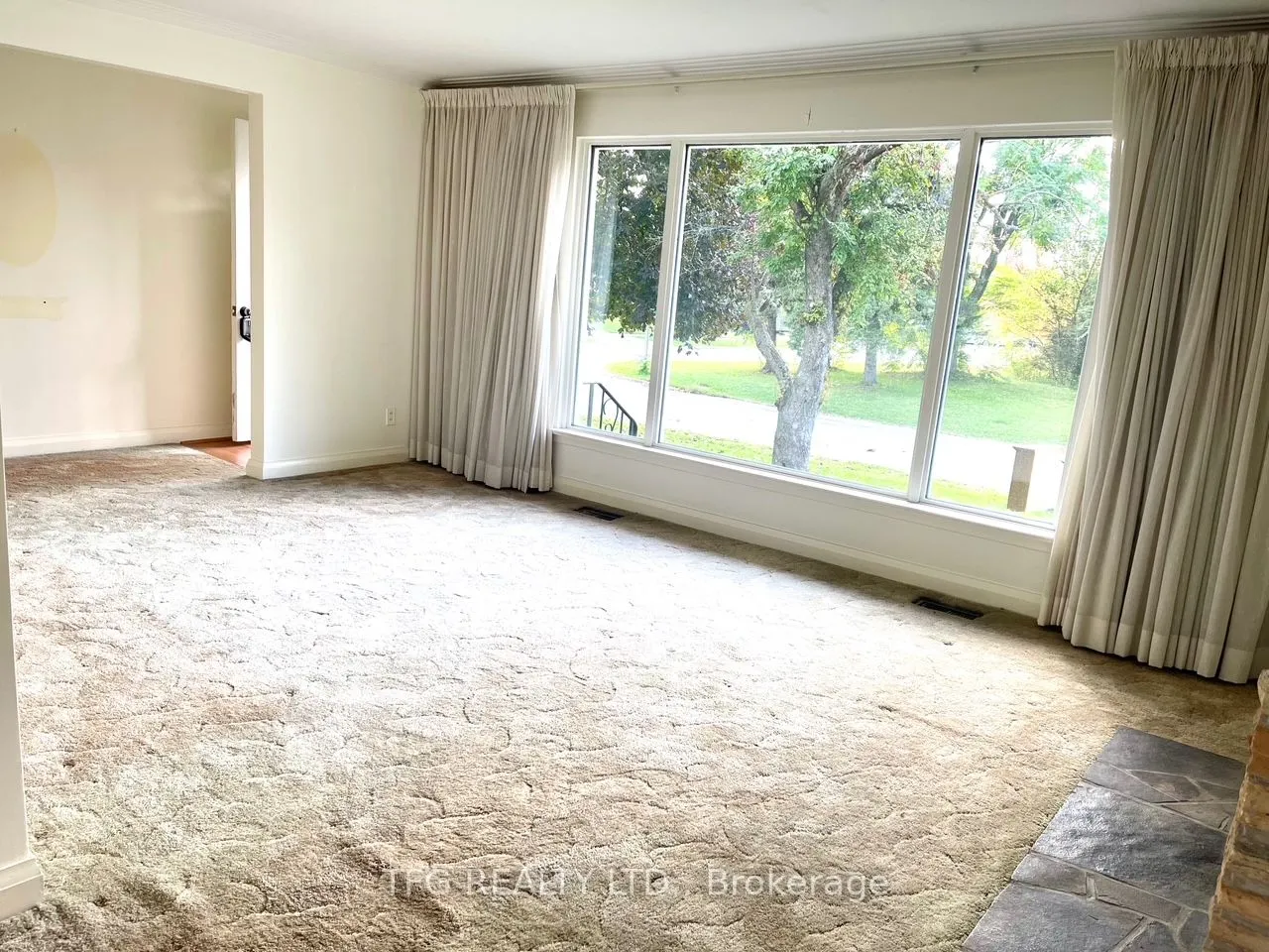 6 Galsworthy Drive