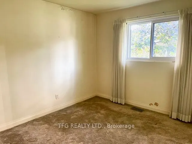 6 Galsworthy Drive