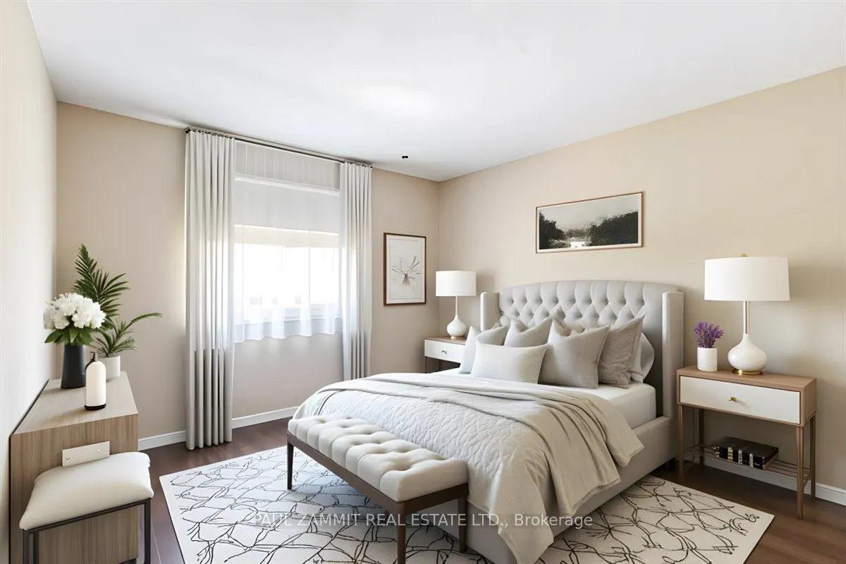 11 Tamarack Drive