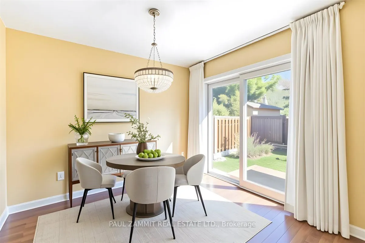 11 Tamarack Drive