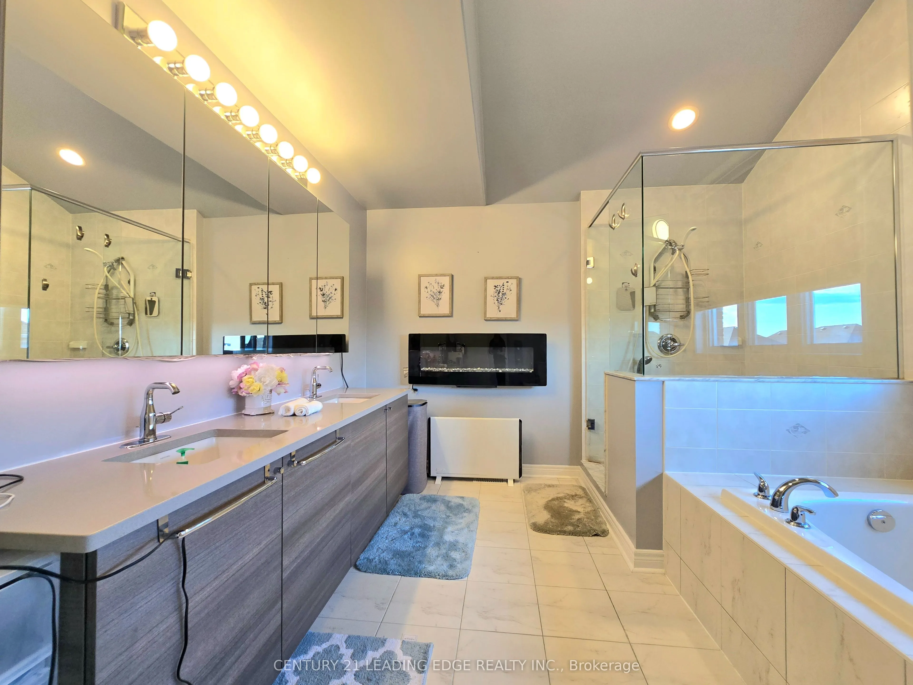 483 William Forster Road