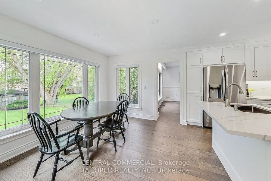 35 Mackay Avenue