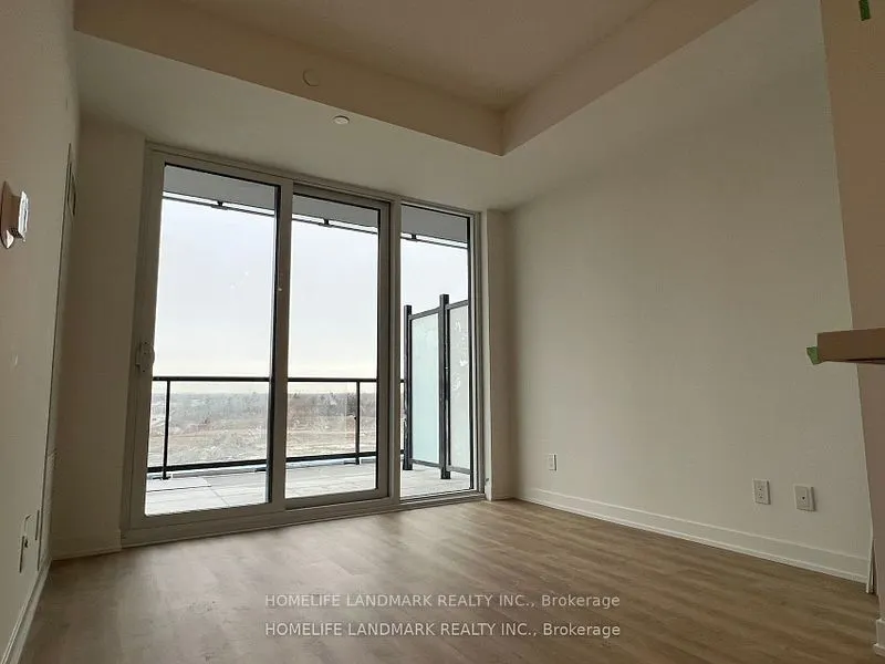 292 Verdale Crossing, #506B