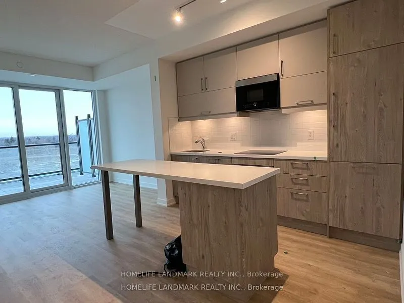292 Verdale Crossing, #506B