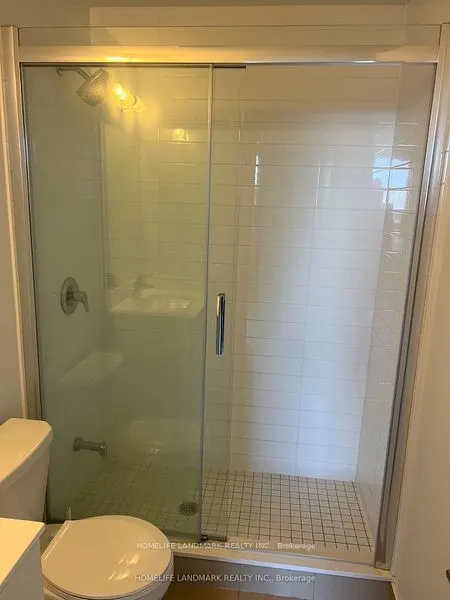 292 Verdale Crossing, #506B