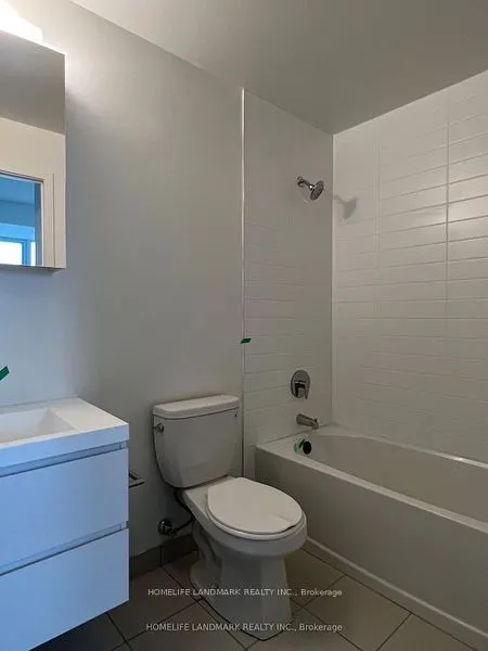 292 Verdale Crossing, #506B