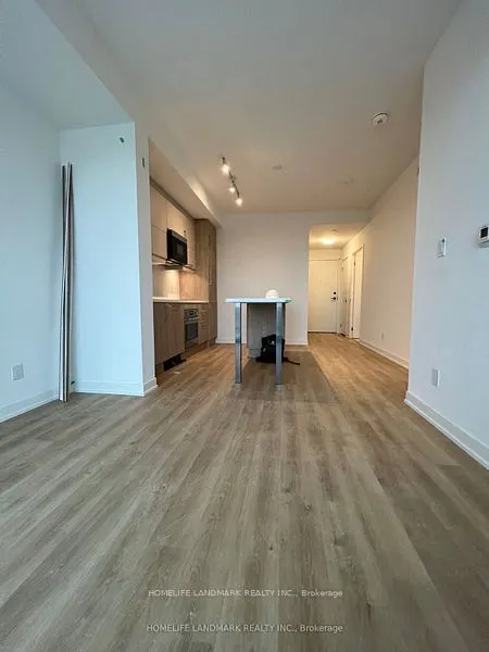 292 Verdale Crossing, #506B