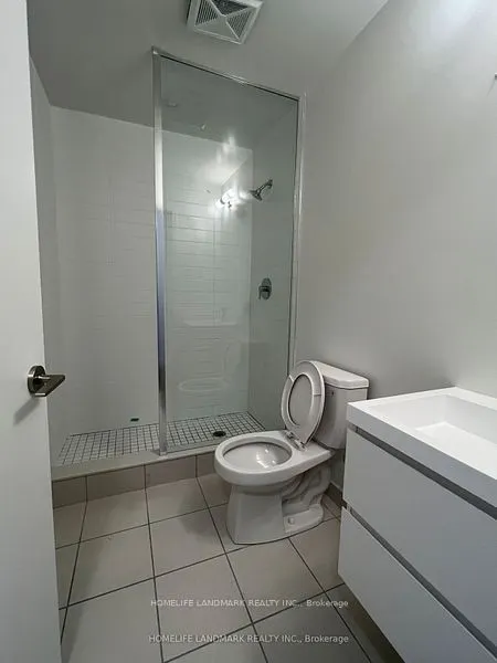 292 Verdale Crossing, #506B