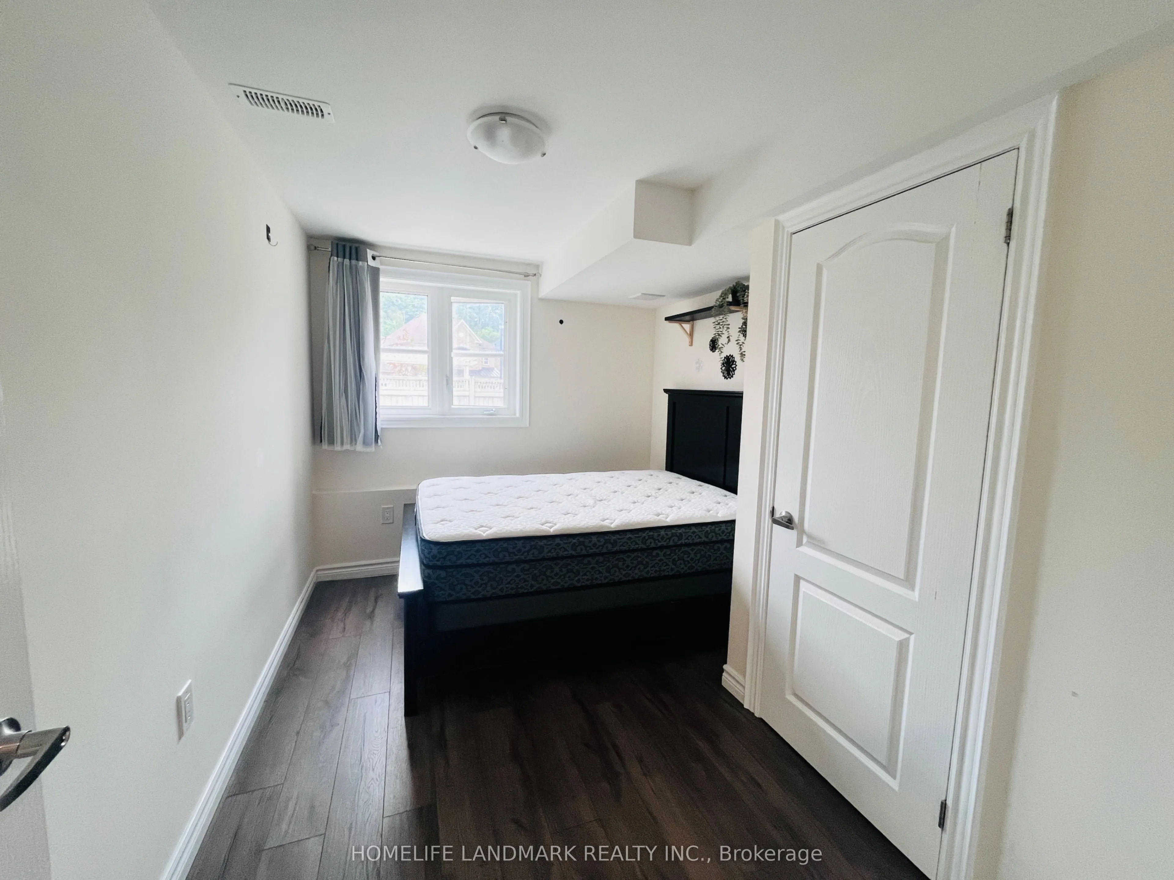 21 Plantain Lane, #Bsmt