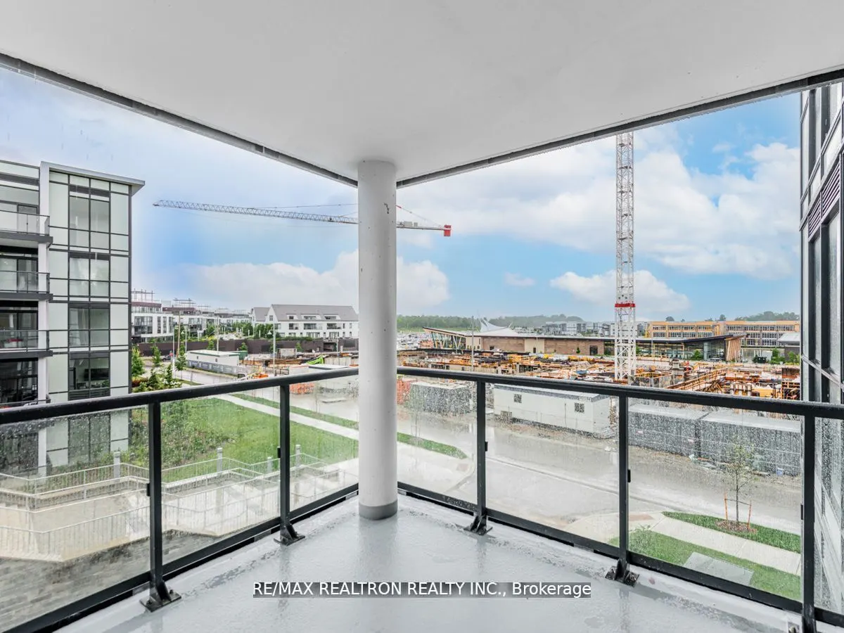 415 Sea Ray Avenue, #236