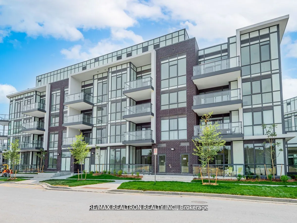 415 Sea Ray Avenue, #236