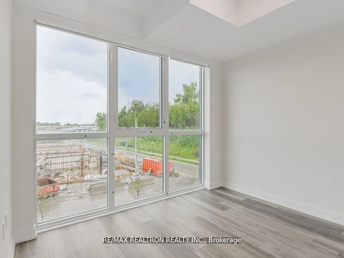 415 Sea Ray Avenue, #236