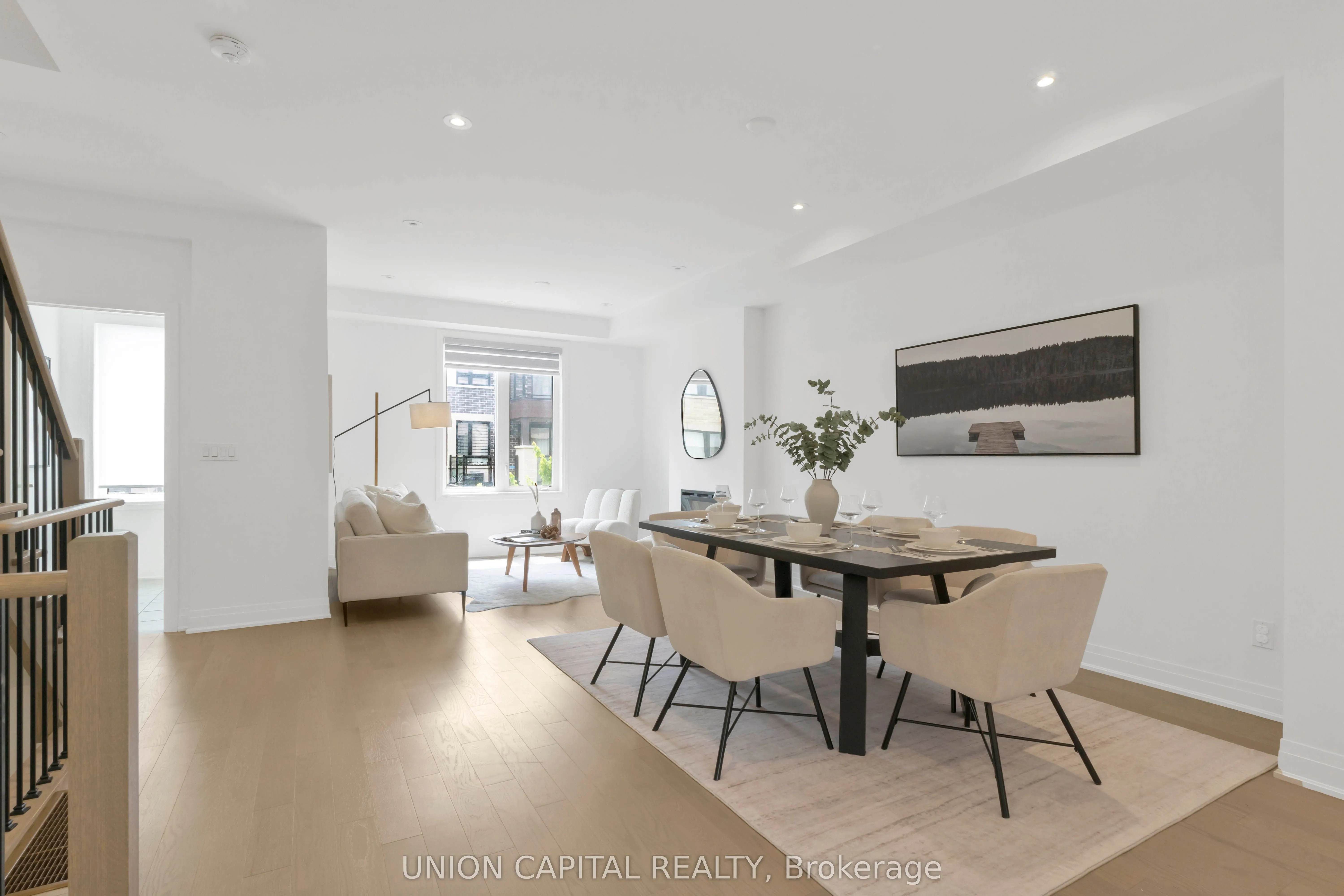 59 Carole Bell Way