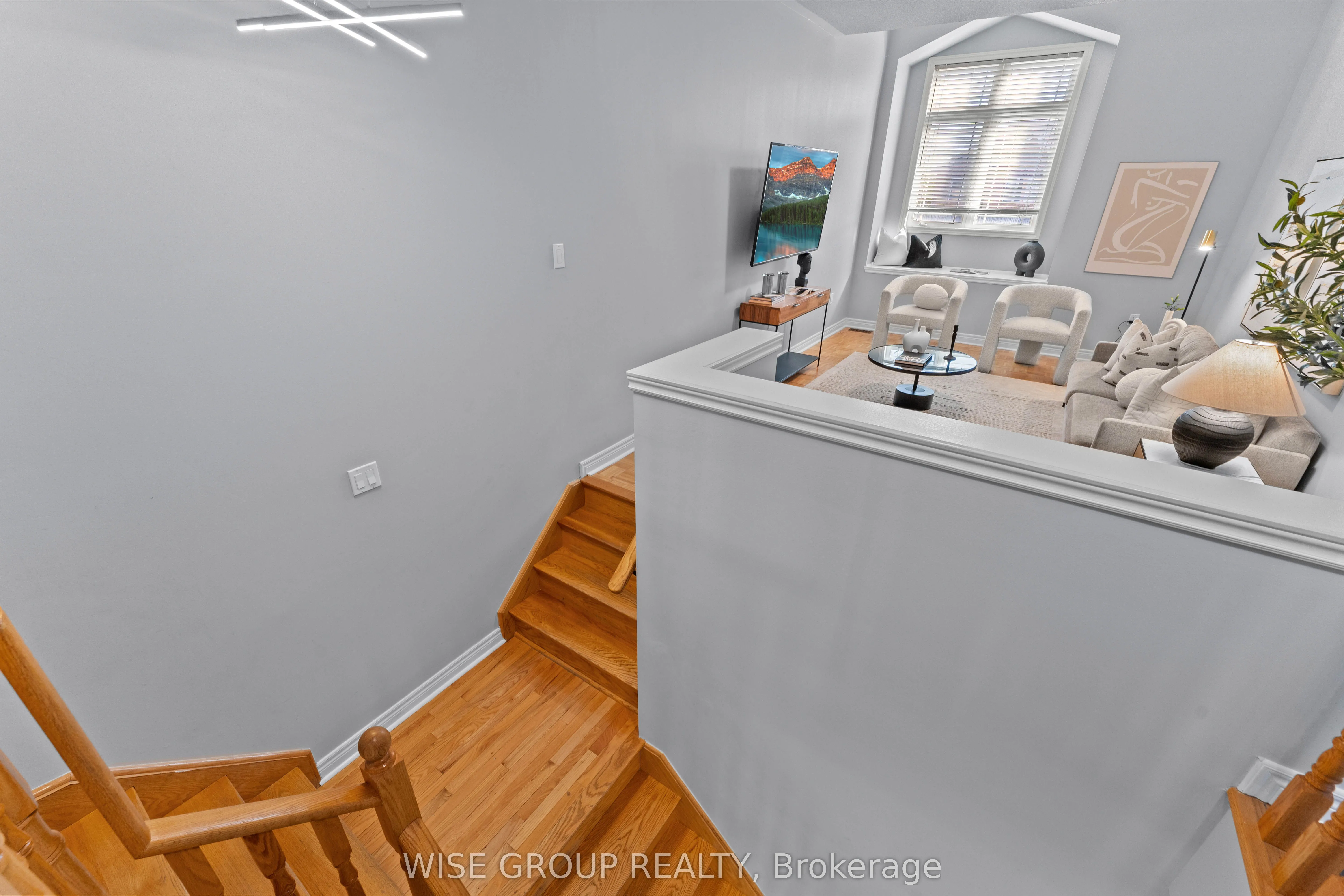 125 Mistywood Crescent