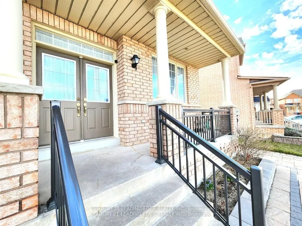 48 Starhill Crescent