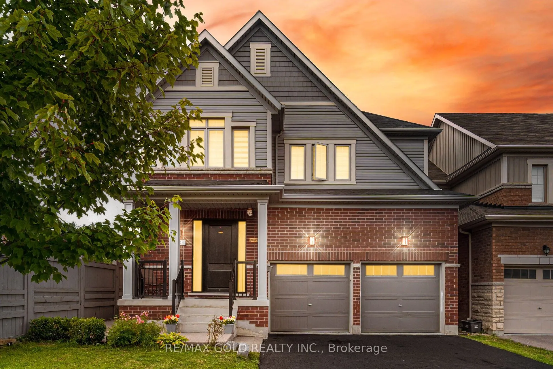 10 Donnan Drive W