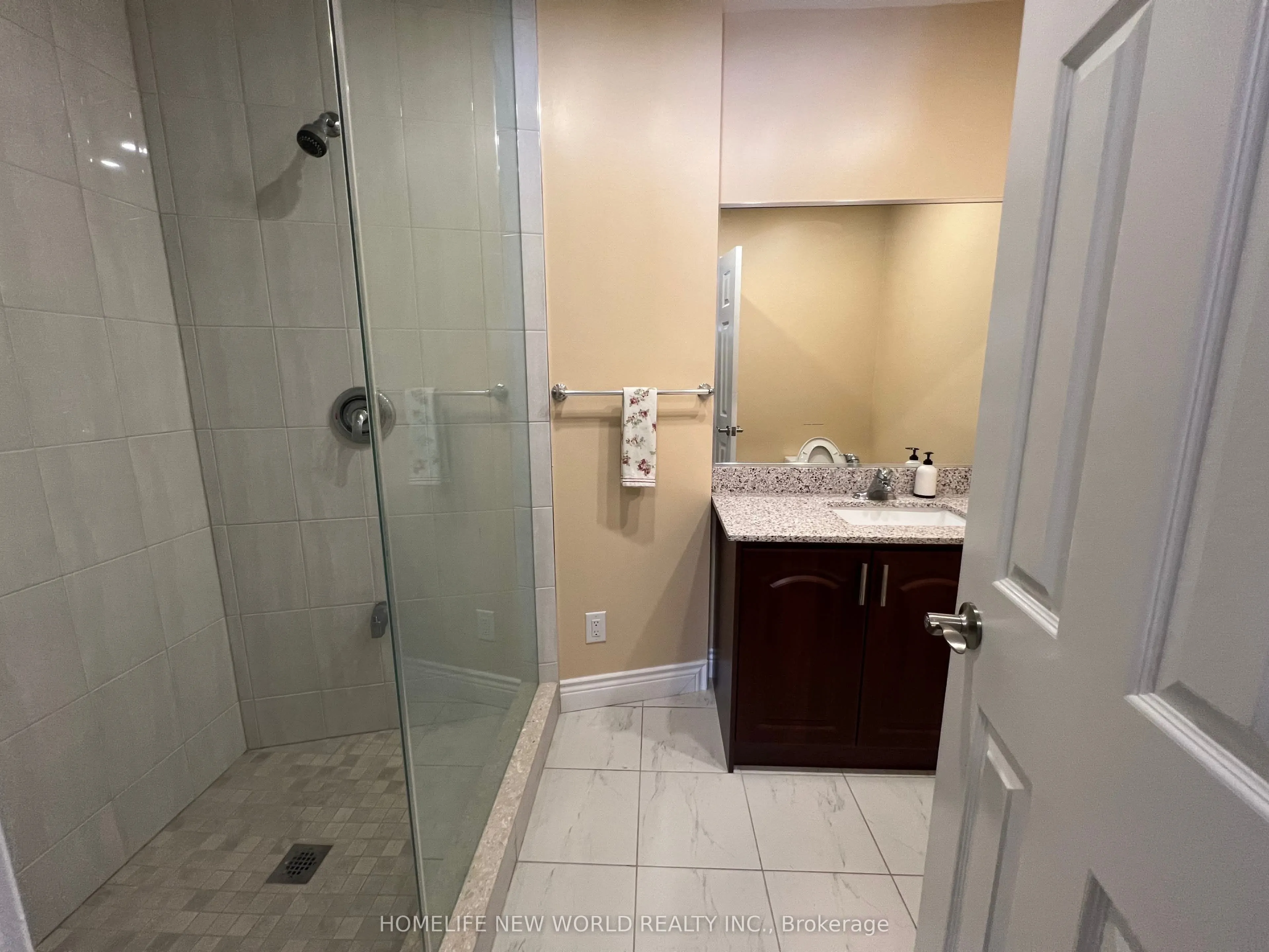 3134 Bloomington Road