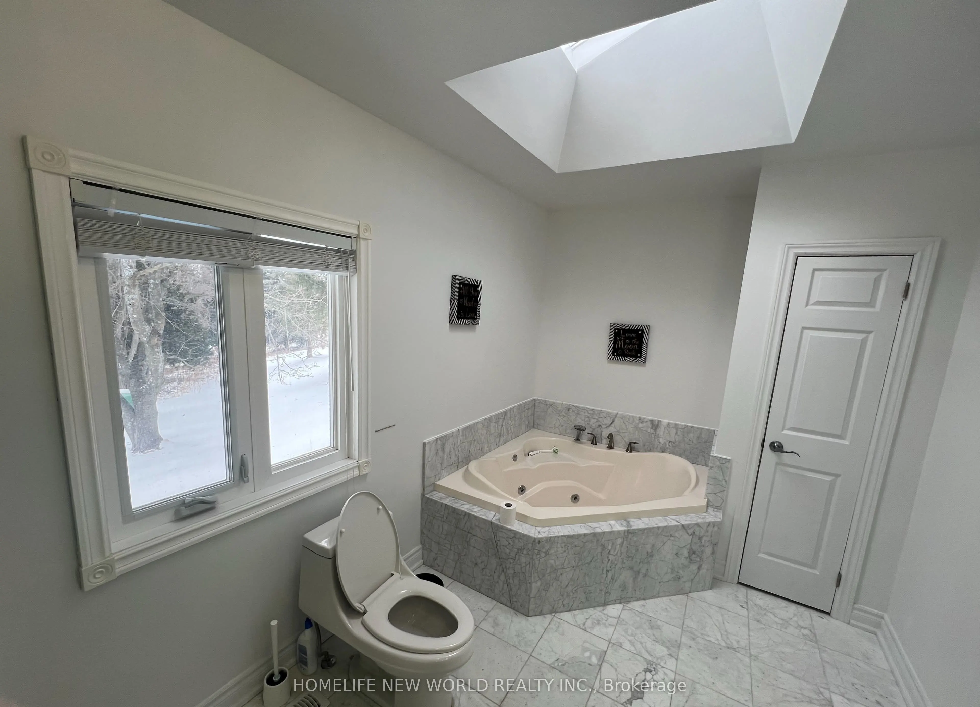 3134 Bloomington Road