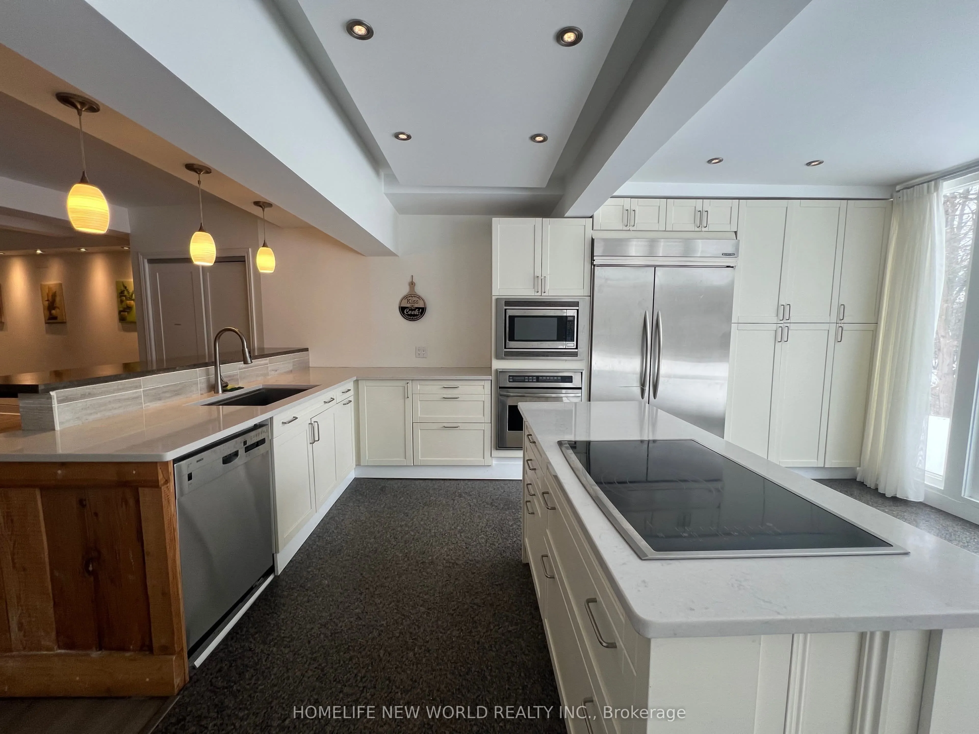 3134 Bloomington Road