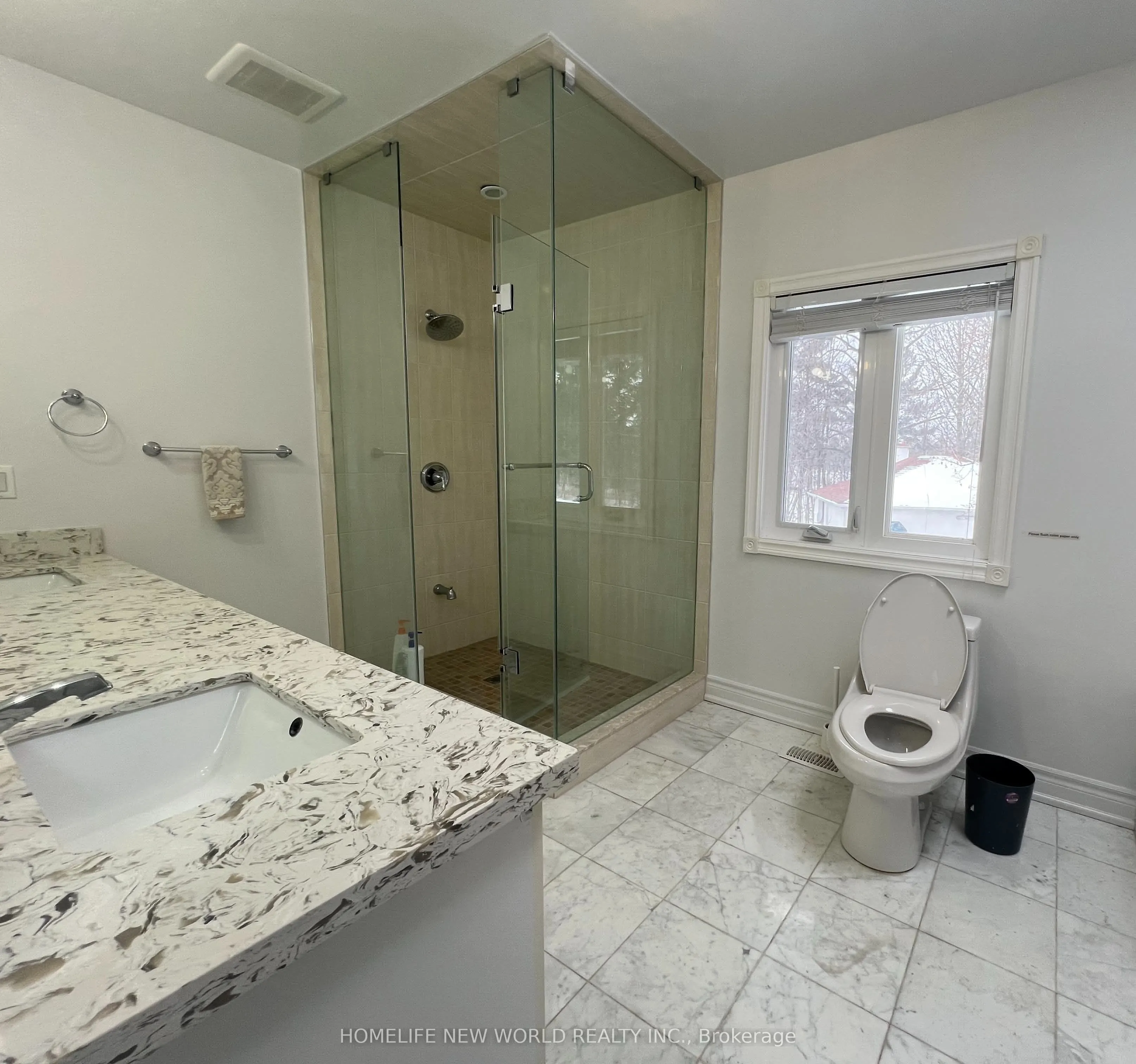 3134 Bloomington Road