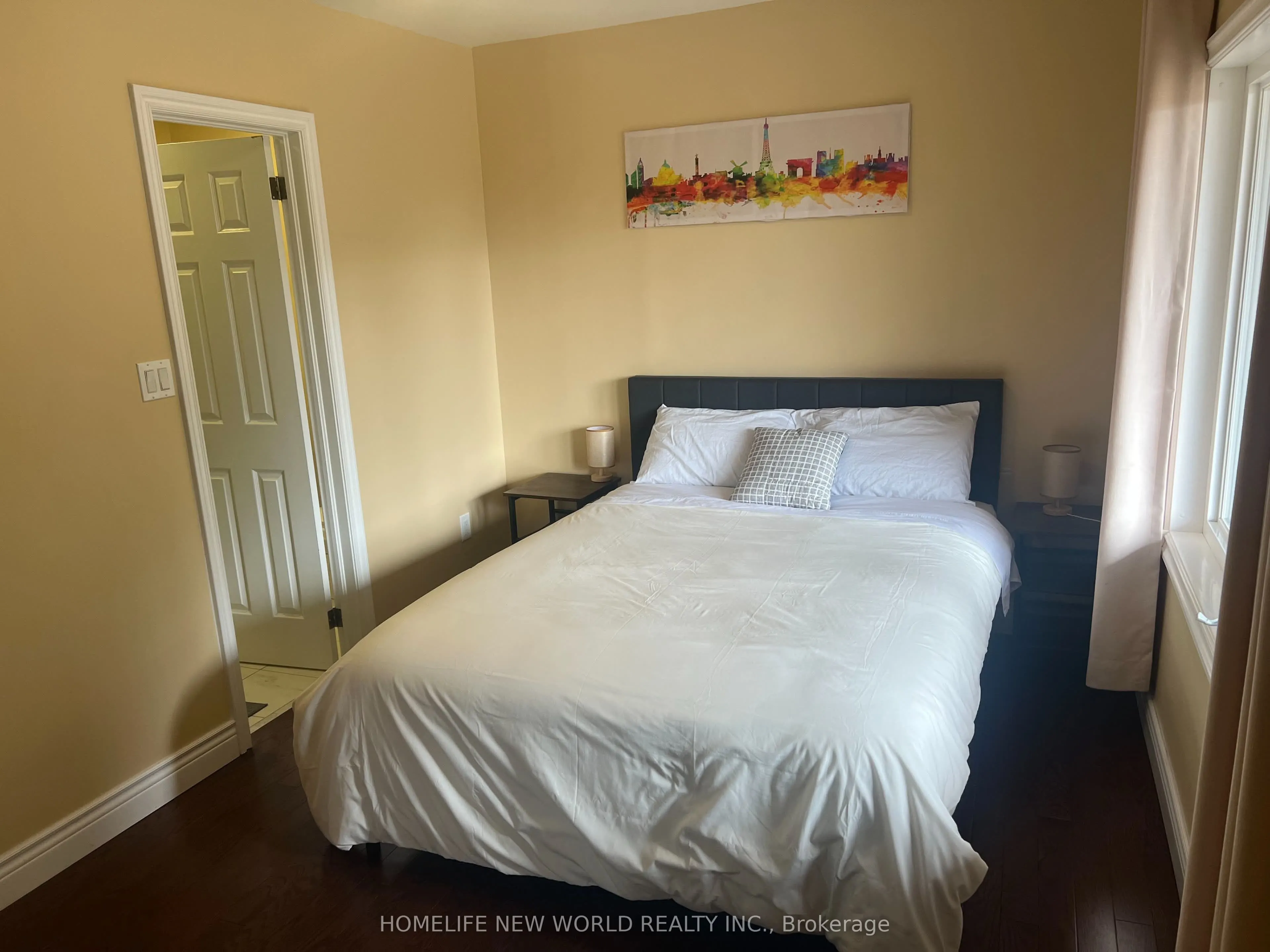 3134 Bloomington Road