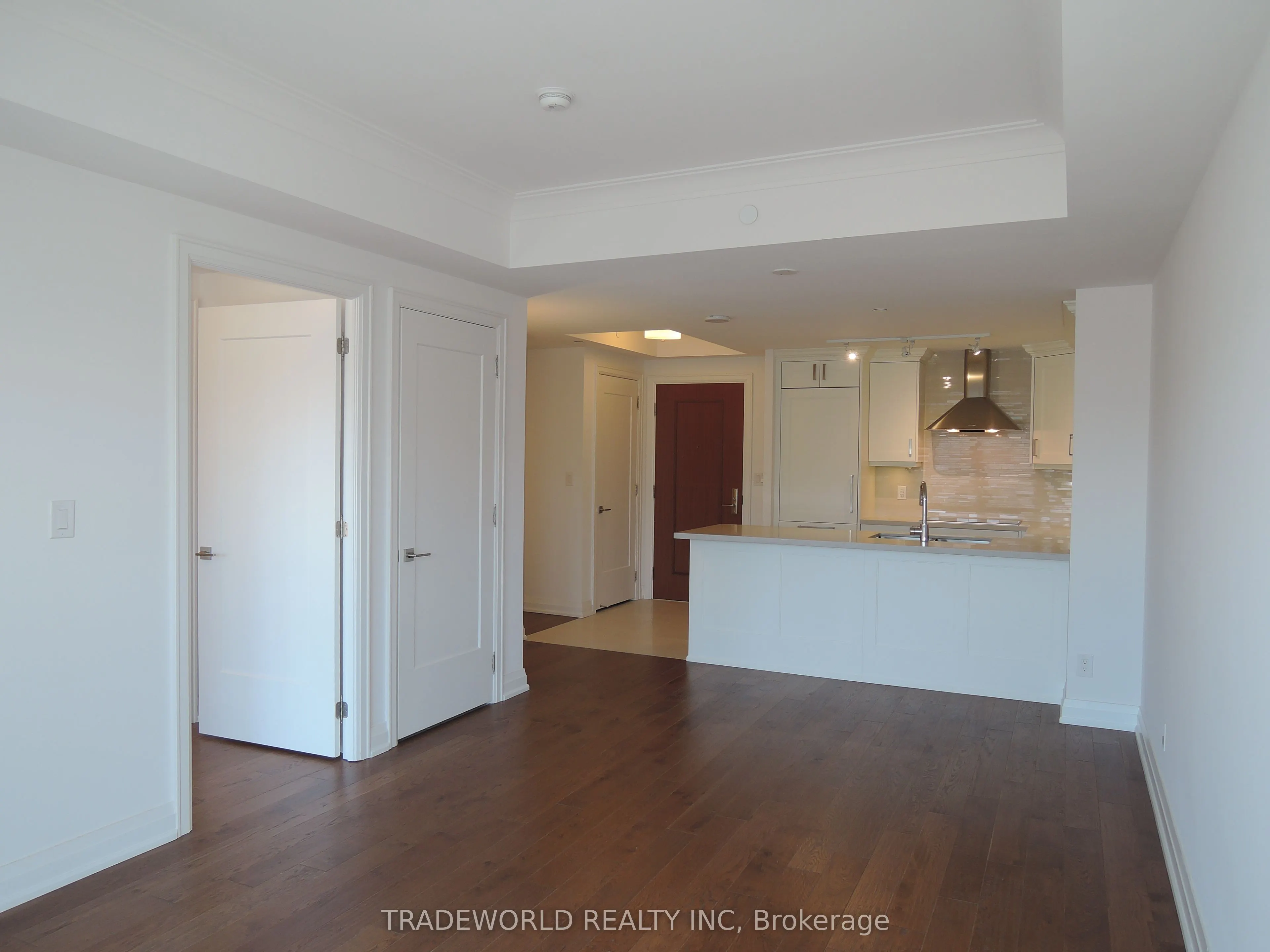 15 Stollery Pond Crescent, #808
