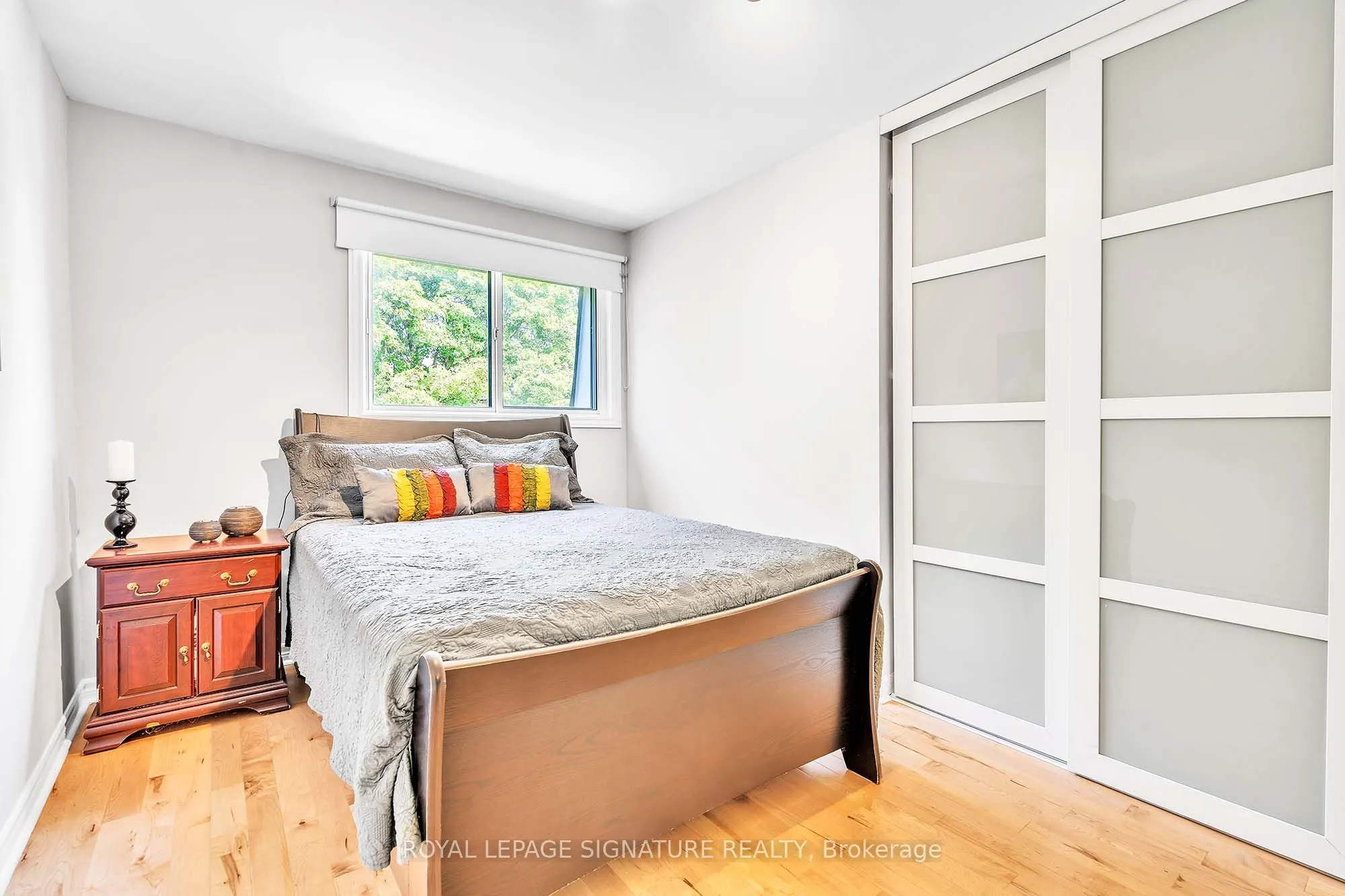 14 Poplar Crescent, #14
