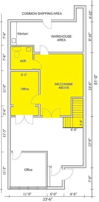 175 West Beaver Creek Road, #7