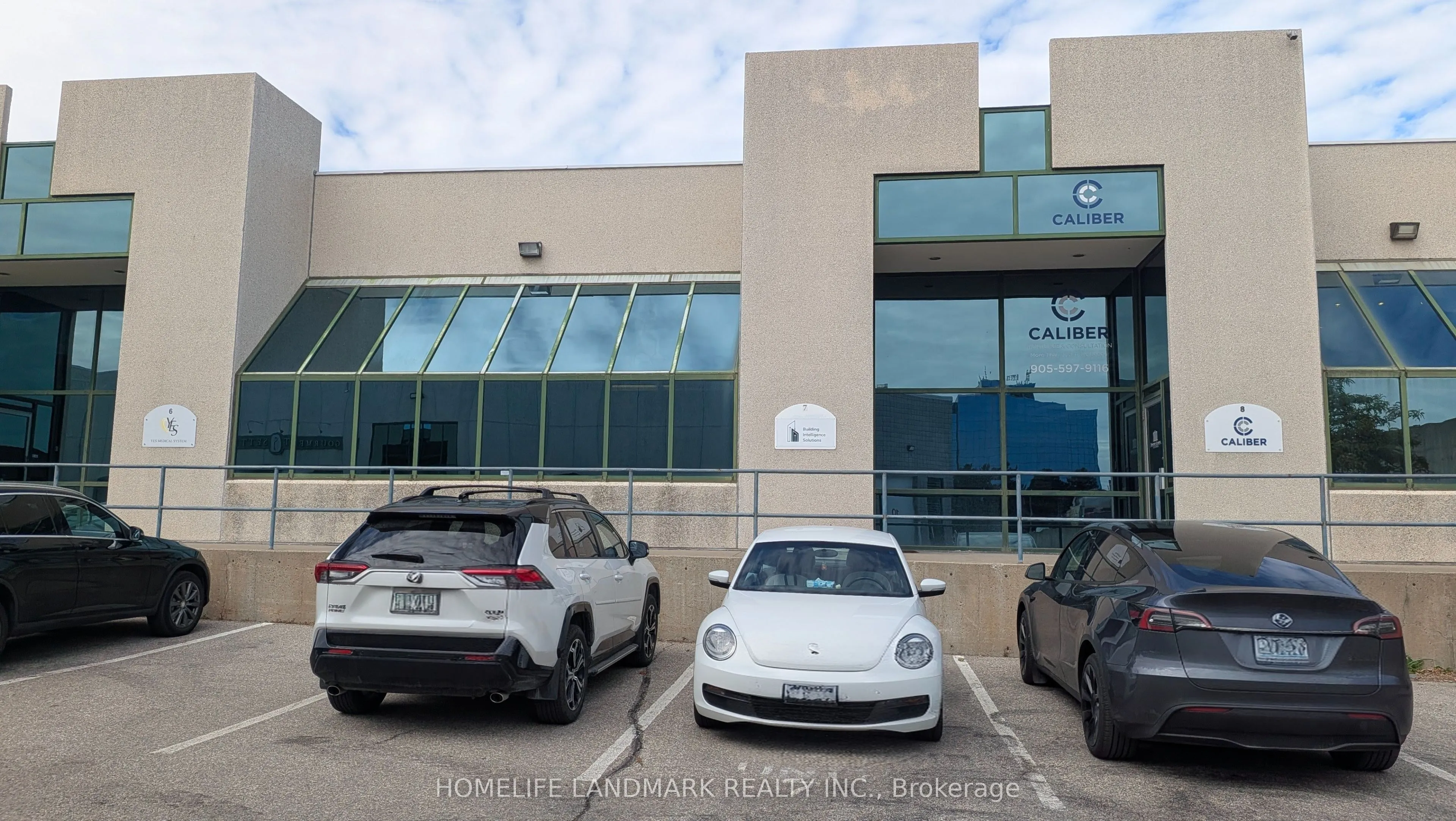 175 West Beaver Creek Road, #7