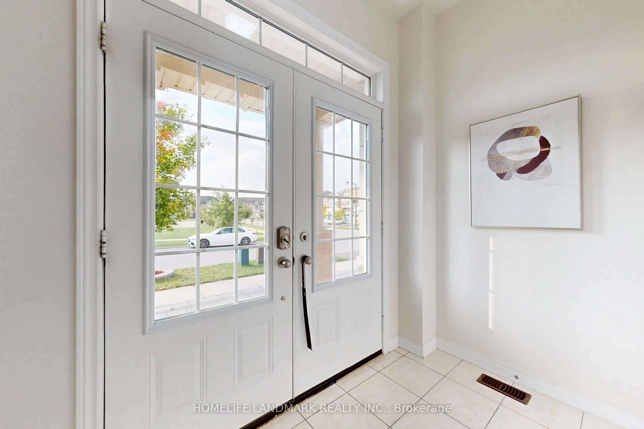 123 Fimco Crescent