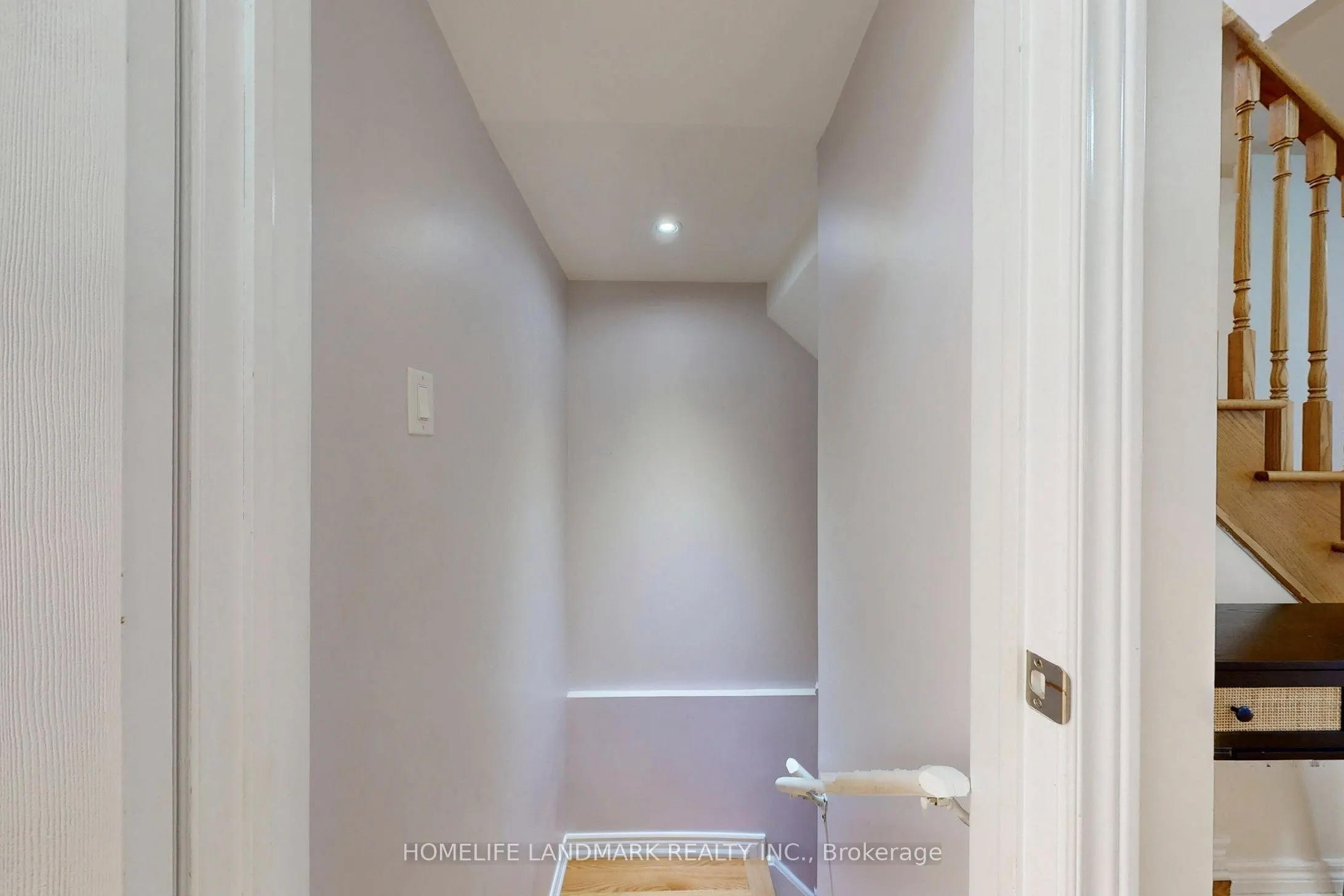 123 Fimco Crescent