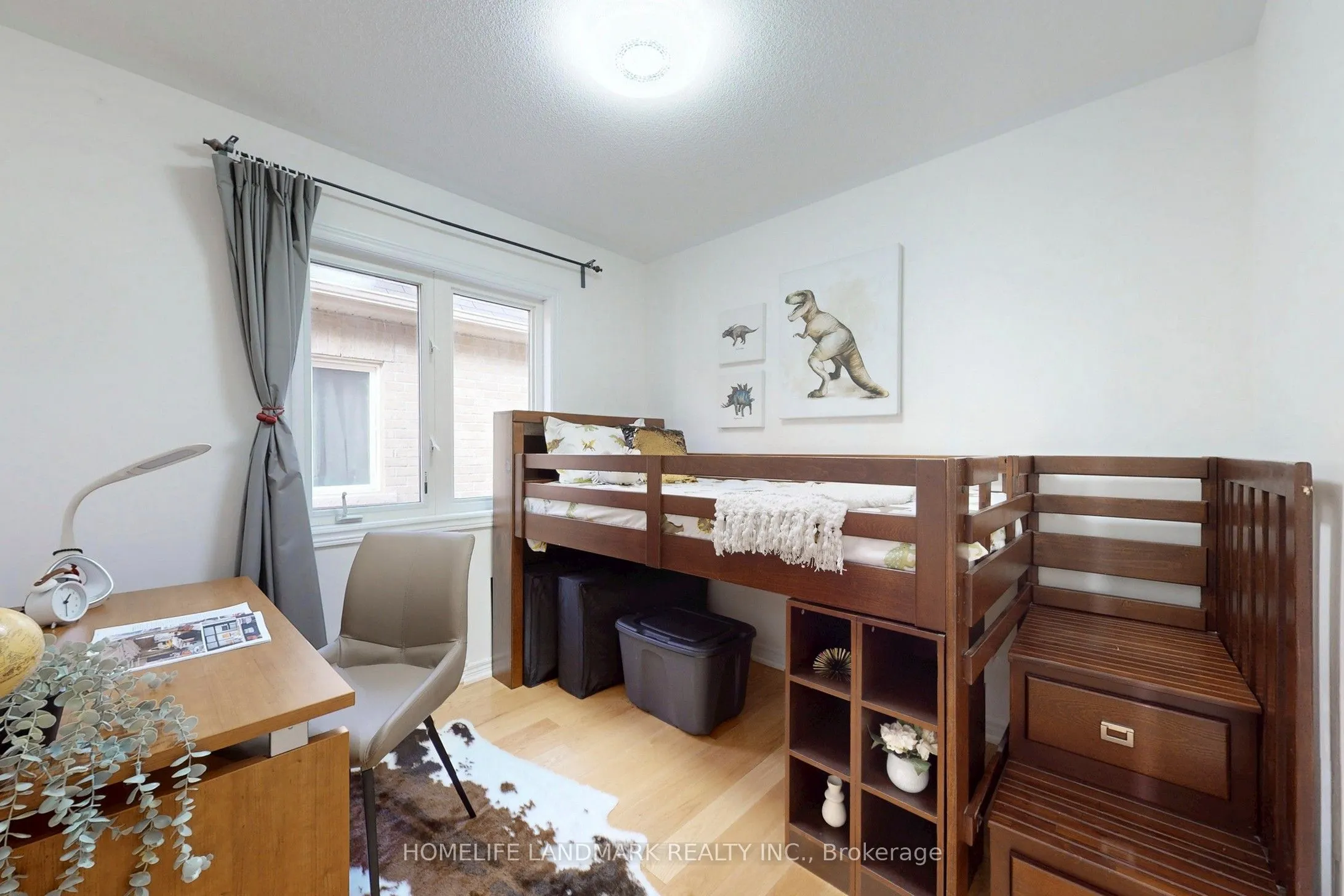 123 Fimco Crescent