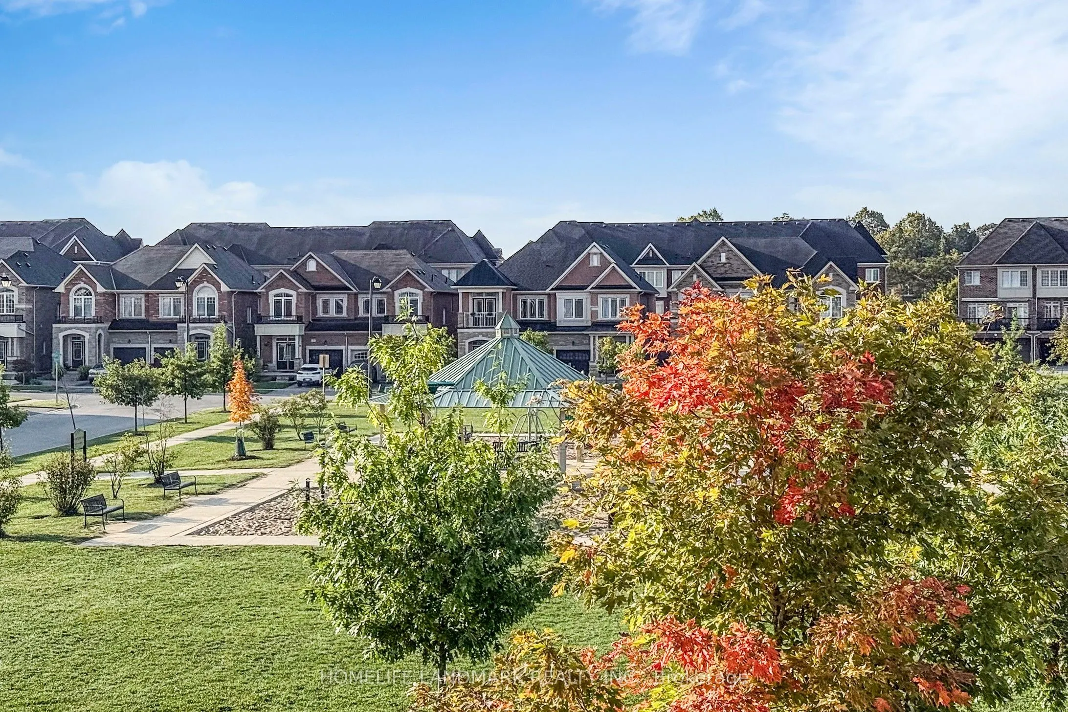 123 Fimco Crescent
