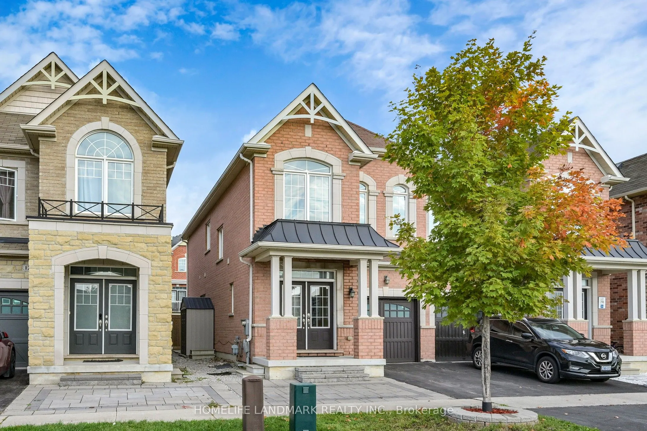 123 Fimco Crescent