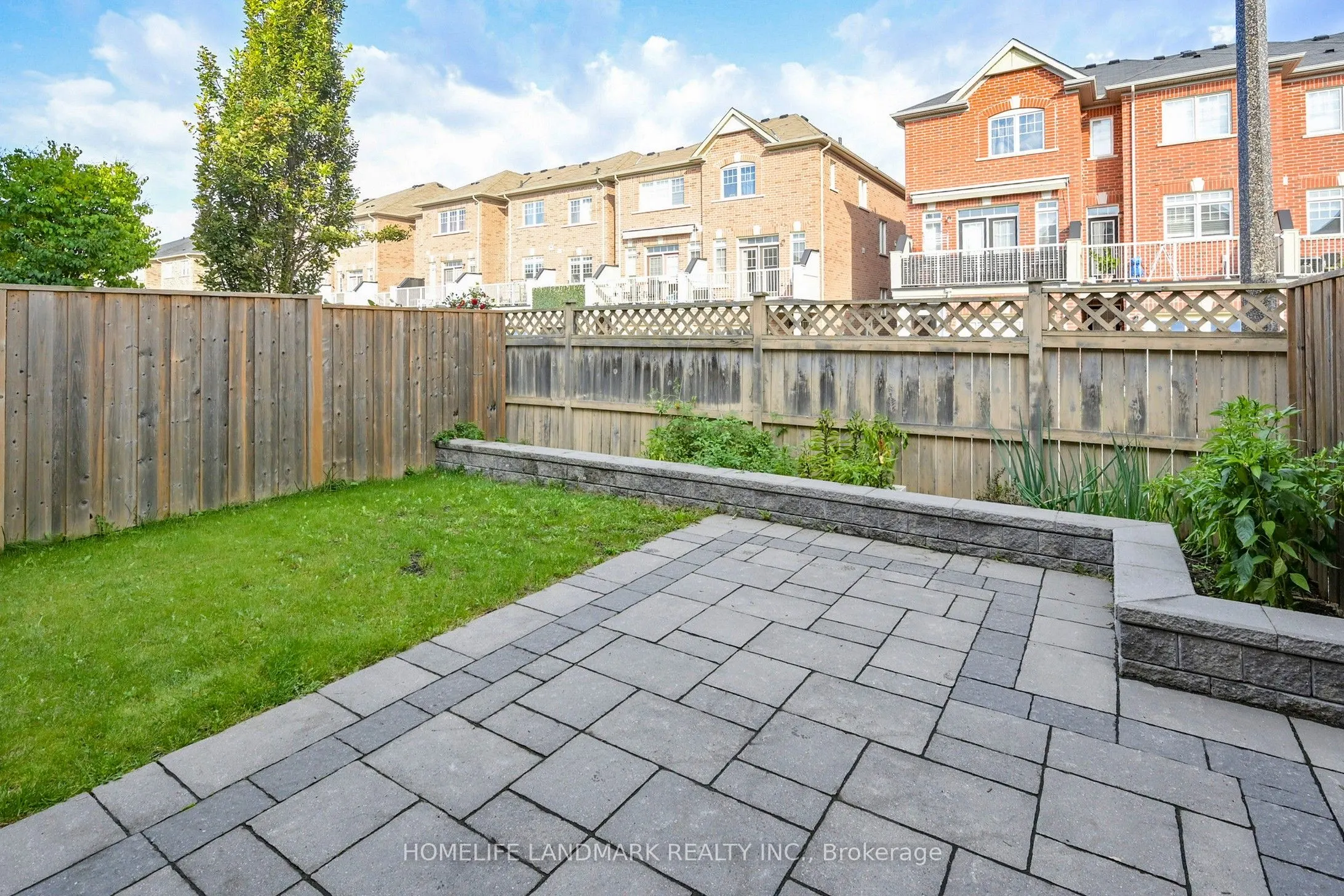 123 Fimco Crescent